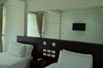 Boracay Midtown Hotel Balabag  Extérieur photo